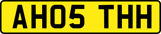 AH05THH