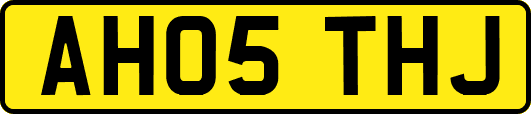 AH05THJ