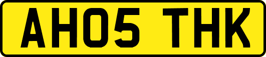AH05THK