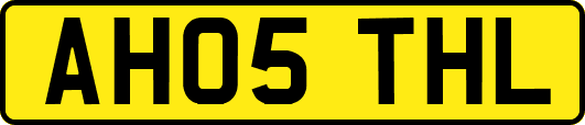 AH05THL