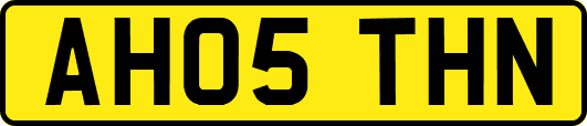 AH05THN