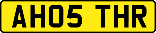 AH05THR