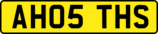 AH05THS