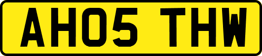 AH05THW