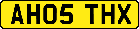AH05THX