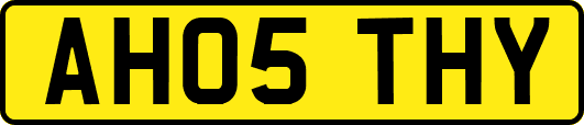 AH05THY