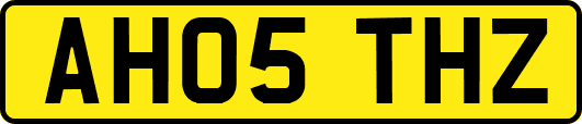 AH05THZ