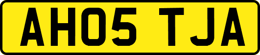 AH05TJA