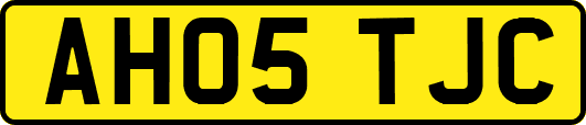 AH05TJC