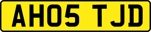 AH05TJD
