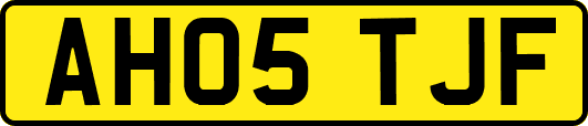 AH05TJF