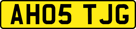 AH05TJG