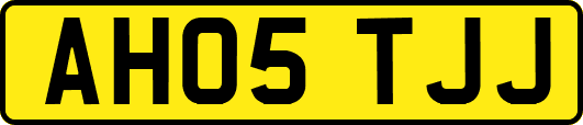 AH05TJJ