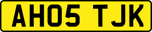 AH05TJK