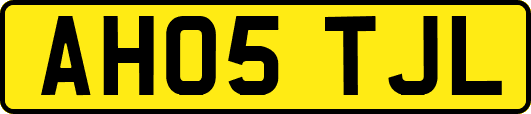 AH05TJL