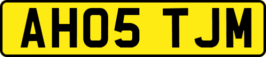 AH05TJM