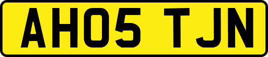 AH05TJN