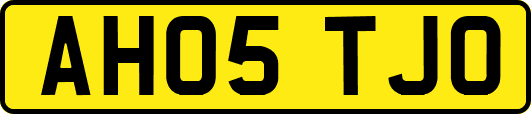 AH05TJO