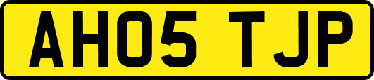 AH05TJP
