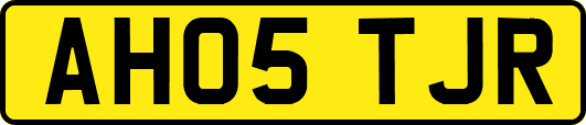 AH05TJR