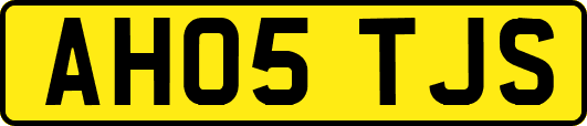 AH05TJS