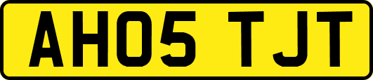 AH05TJT