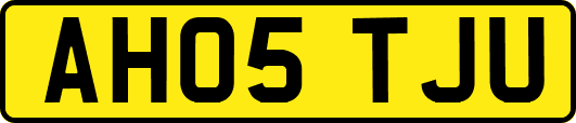 AH05TJU