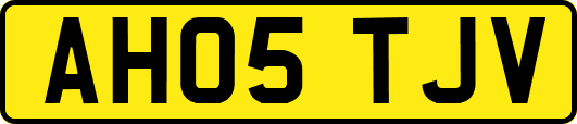 AH05TJV
