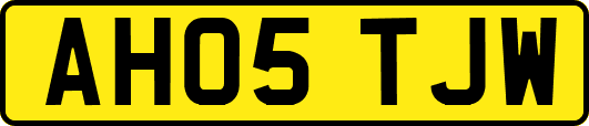 AH05TJW