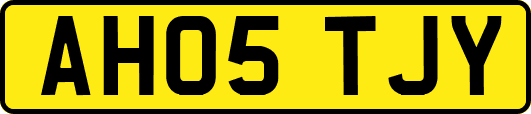 AH05TJY