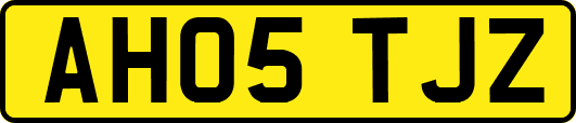 AH05TJZ
