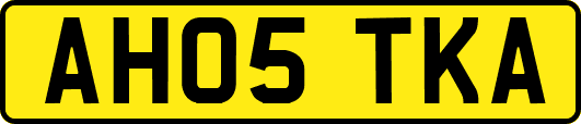 AH05TKA