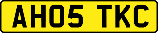 AH05TKC