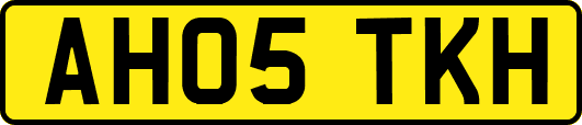 AH05TKH