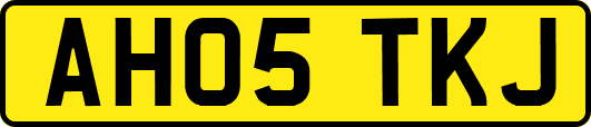 AH05TKJ