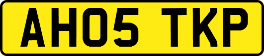 AH05TKP