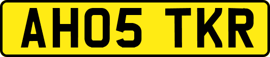 AH05TKR