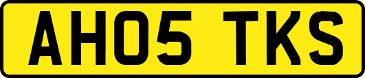 AH05TKS