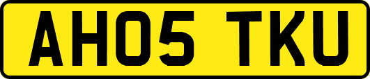 AH05TKU