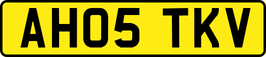 AH05TKV