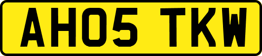 AH05TKW
