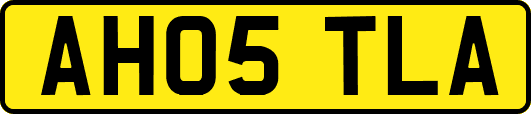 AH05TLA