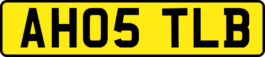 AH05TLB