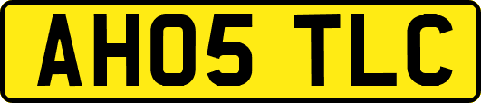 AH05TLC