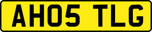 AH05TLG