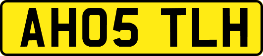AH05TLH