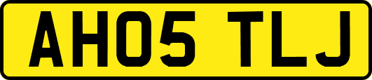 AH05TLJ