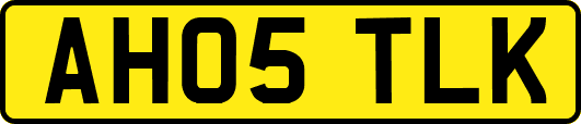 AH05TLK