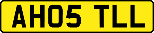 AH05TLL