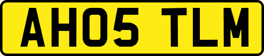 AH05TLM
